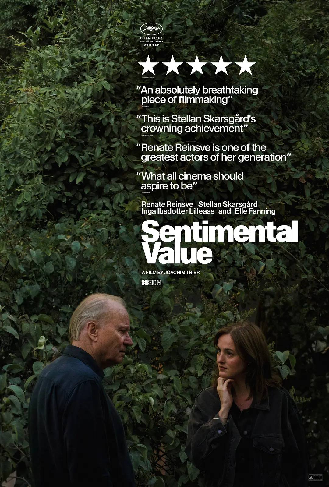 Sentimental.Value.2025.2160p.HULU.WEB-DL.DDP5.1.H.265-HiveWeb - 夸克网盘 资源封面图