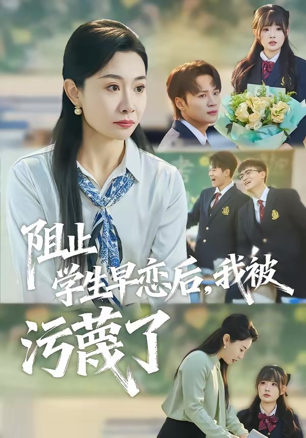047540-阻@止@学@生@早@恋@后@，@我@被@污@蔑@了@ (56集) 王圻嘉&随嘉兴 - 夸克网盘 资源封面图