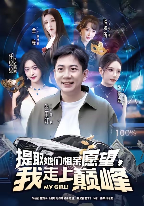 047574-提@取@她@们@相@亲@愿@望@，@我@走@上@巅@峰@ (68集) 张玉轩&任绵绵 - 夸克网盘 资源封面图