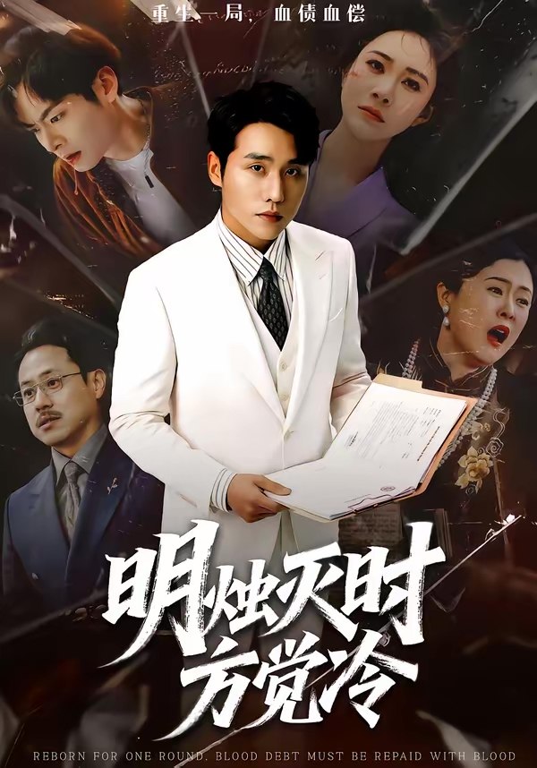 047584-明@烛@灭@时@方@觉@冷@ (62集) 张宇翔&宋雯娟 - 夸克网盘 资源封面图