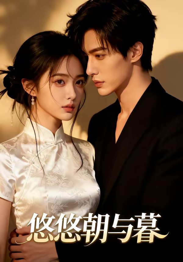 048192-悠@悠@朝@与@暮@ (35集) - 夸克网盘 资源封面图