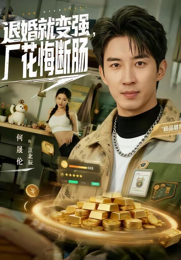 048207-退@婚@就@变@强@，@厂@花@悔@断@肠@ (80集) 何晓洁&岳桐 - 夸克网盘 资源封面图