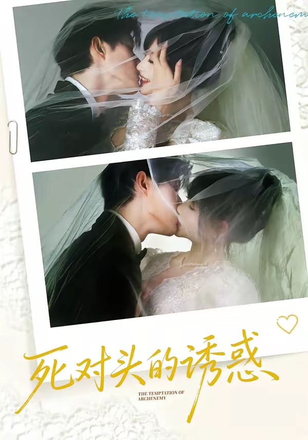 21.死对头的诱惑（77集）谢熠柯＆刘浔 - 夸克网盘 资源封面图