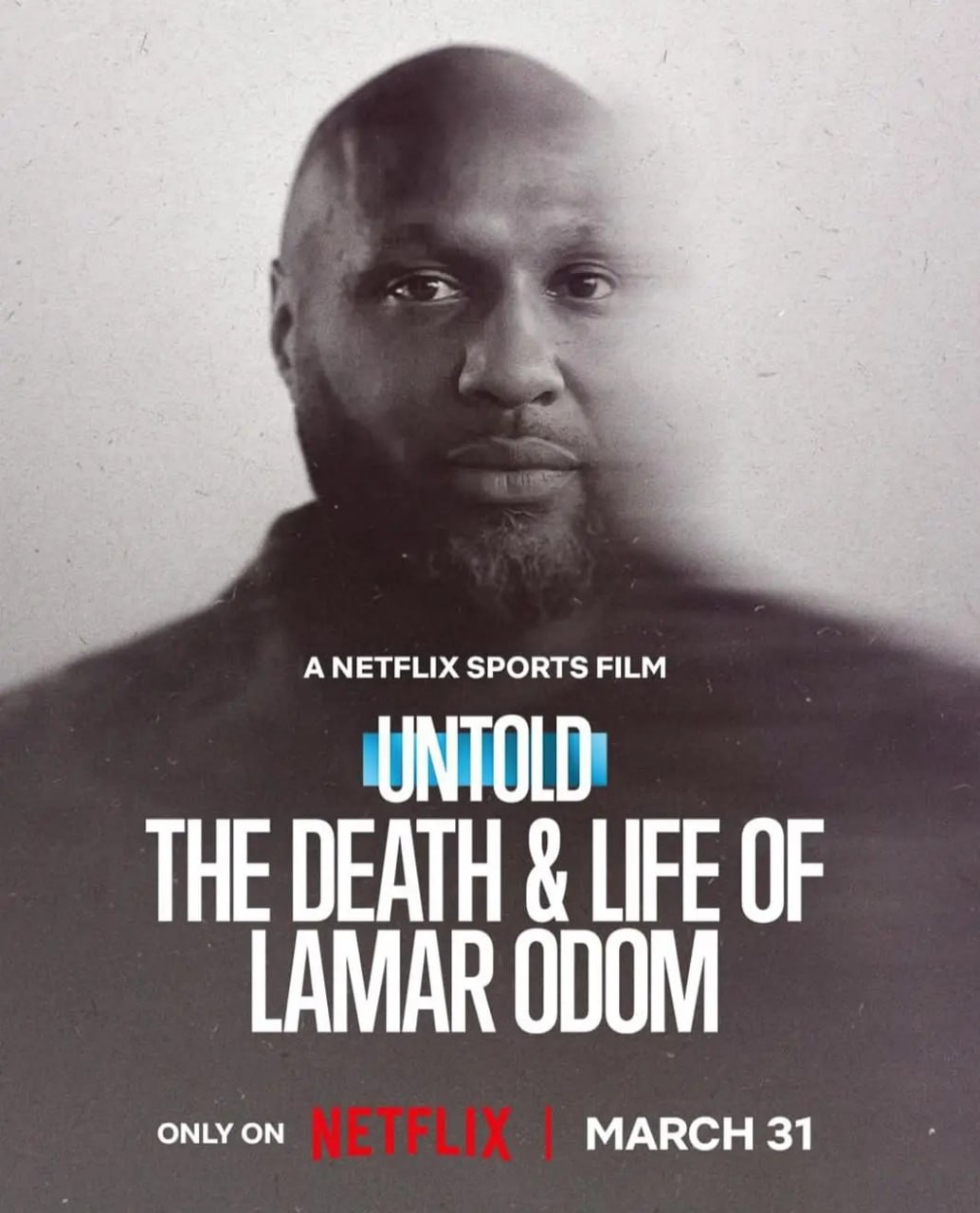 体坛秘史：拉玛·奥多姆的生死边缘 Untold：The Death & Life of Lamar Odom (2026) - 夸克网盘 资源封面图