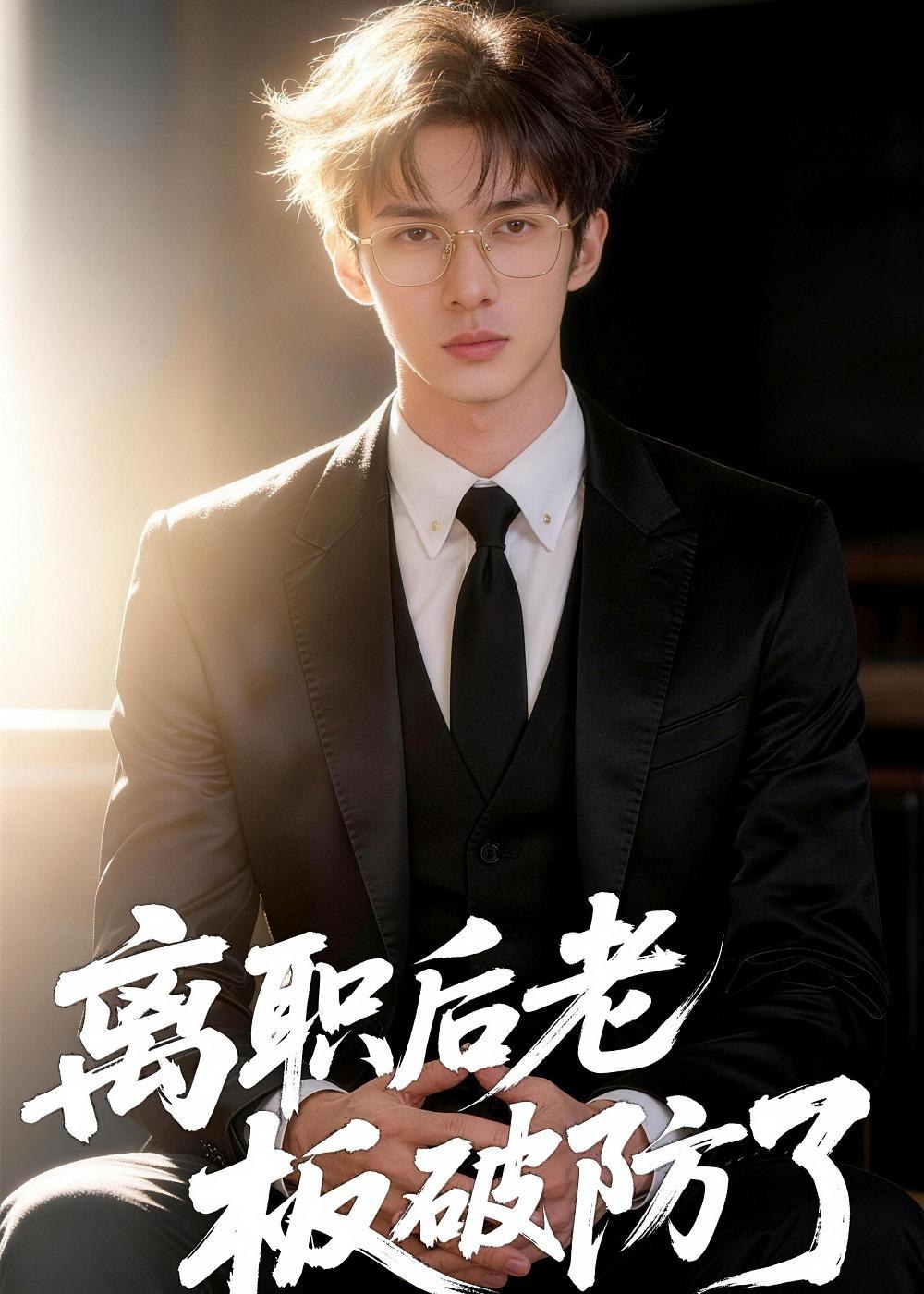 048157-离@职@后@老@板@破@防@了@ (58集) AI短剧 - 夸克网盘 资源封面图