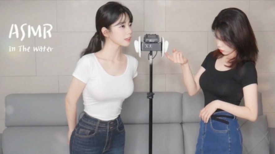 Yeonchu - 夸克网盘 资源封面图