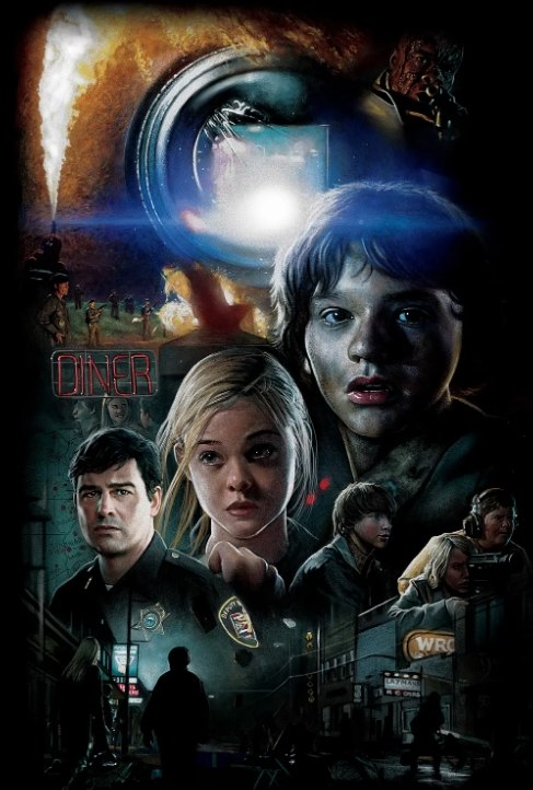 [超级八][2011][英语中字][1080P蓝光原盘REMUX][63G] - 夸克网盘 资源封面图