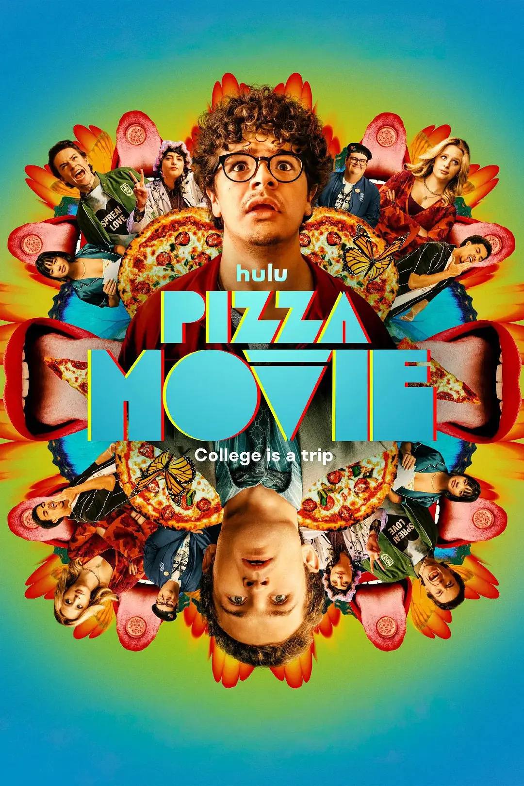 Pizza.Movie.2026.2160p.HULU.WEB-DL.DDP5.1.H.265-HiveWeb - 夸克网盘 资源封面图