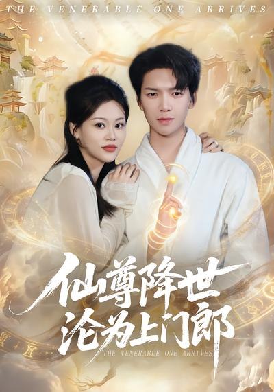 048260-仙@尊@降@世@沦@为@上@门@郎@ (81集) 肖泽楷&黄柳月 - 夸克网盘 资源封面图