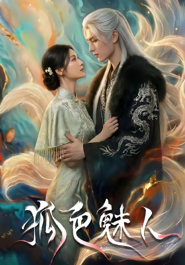 048272-狐@色@魅@人@ (74集) - 夸克网盘 资源封面图