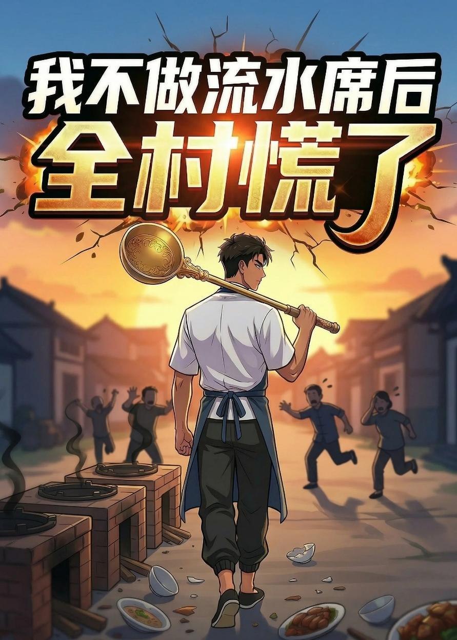 048366-我@不@做@流@水@席@后@，@全@村@慌@了@ (29集) 动漫 - 夸克网盘 资源封面图