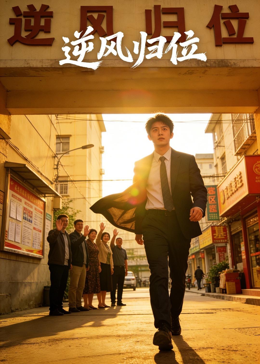 048361-逆@风@归@位@ (43集) Ai短剧 - 夸克网盘 资源封面图