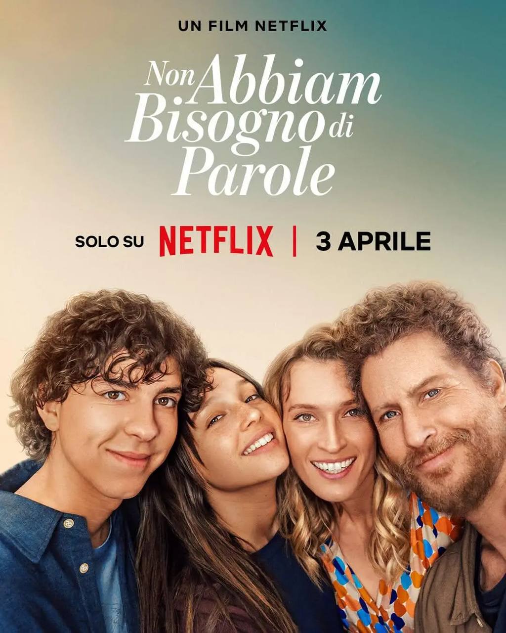 Feel.My.Voice.2026.2160p.NF.WEB-DL.DDP5.1.DV.H.265-HiveWeb - 夸克网盘 资源封面图