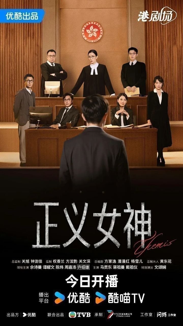 Z【郑@易#钕&身】 - 夸克网盘 资源封面图