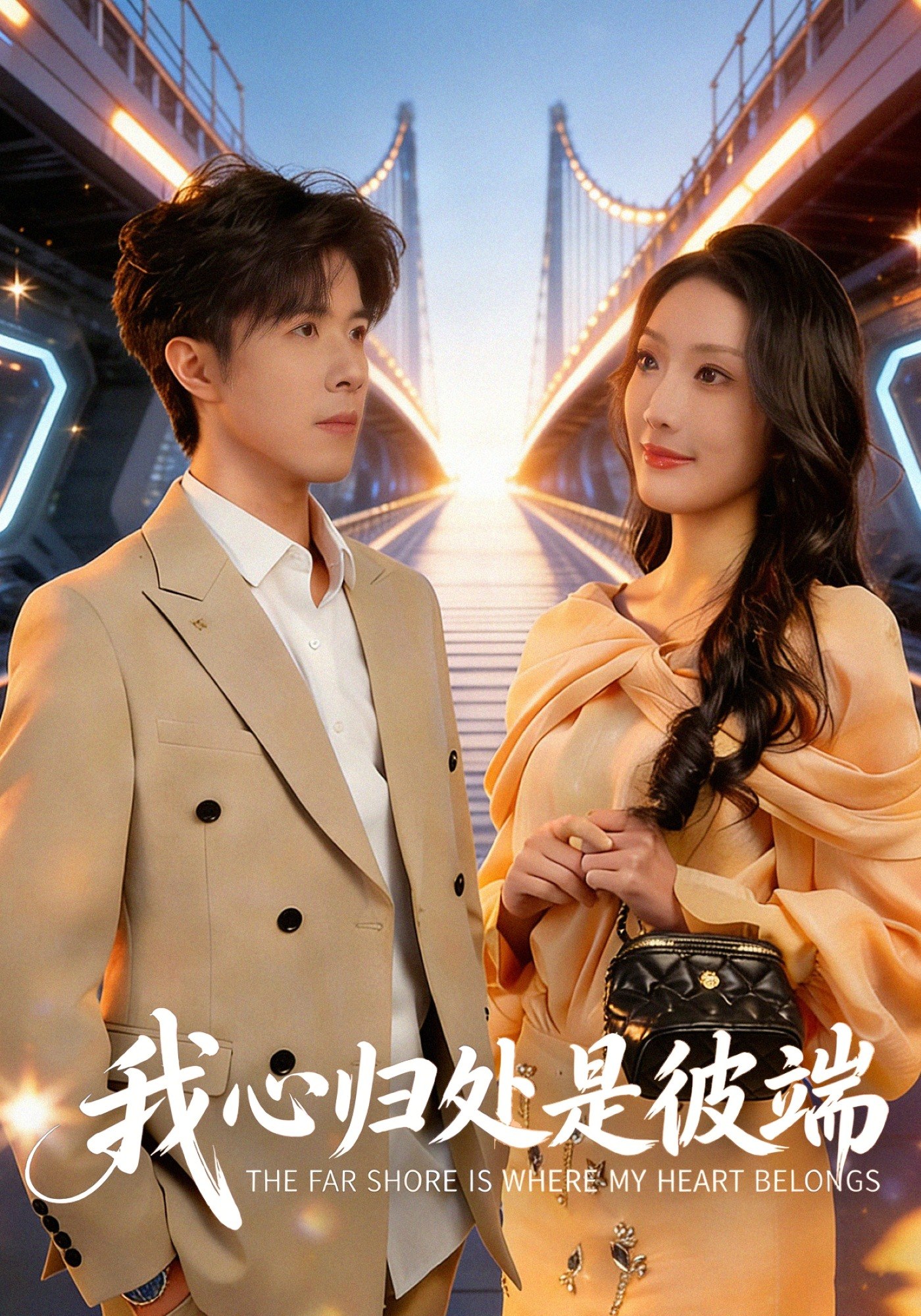 048931-我@心@归@处@是@彼@端@ (80集) 杨谨竹&刘哲宇 - 夸克网盘 资源封面图