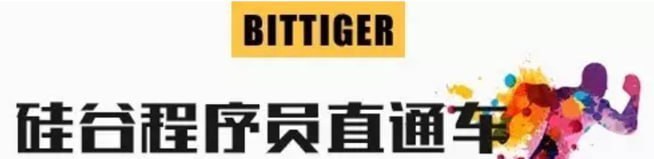 【BitTiger】CS501硅谷程序员直通车 - 带源码课件 - 夸克网盘 资源封面图