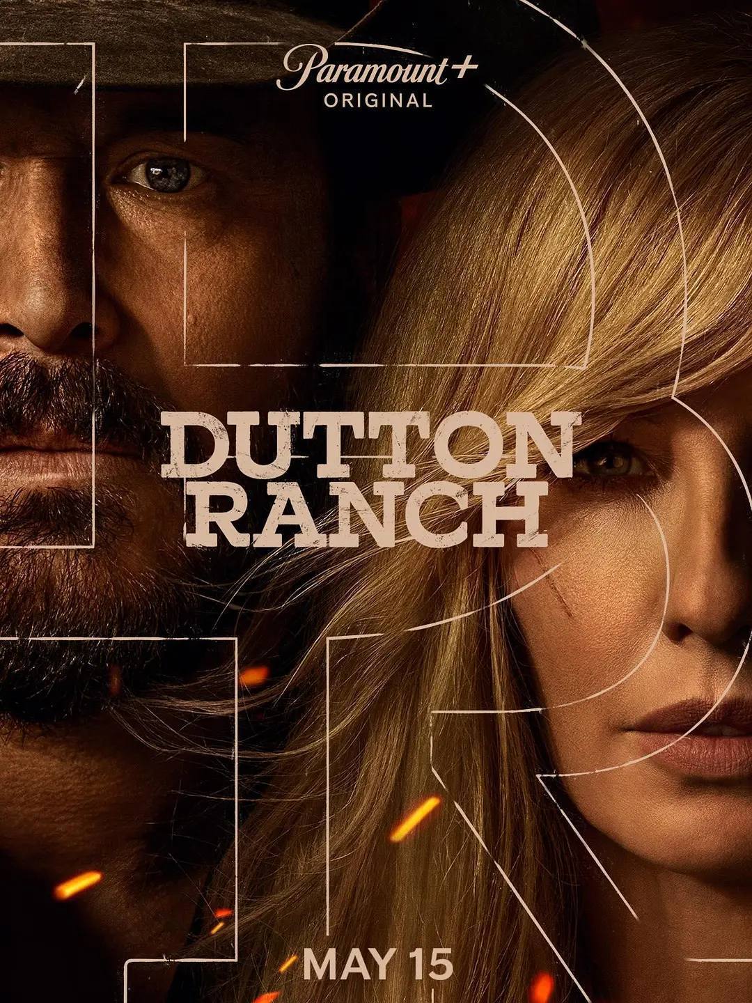 Dutton.Ranch.S01.2160p.PMTP.WEB-DL.DDP5.1.Atmos.HDR.H.265-HiveWeb - 夸克网盘 资源封面图