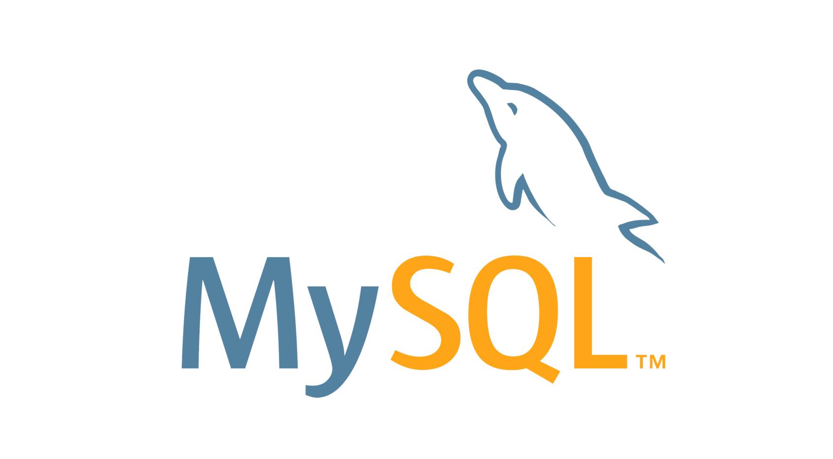 MySQL8.0.26版课程-轻松入门MySQL数据库 - 夸克网盘 资源封面图