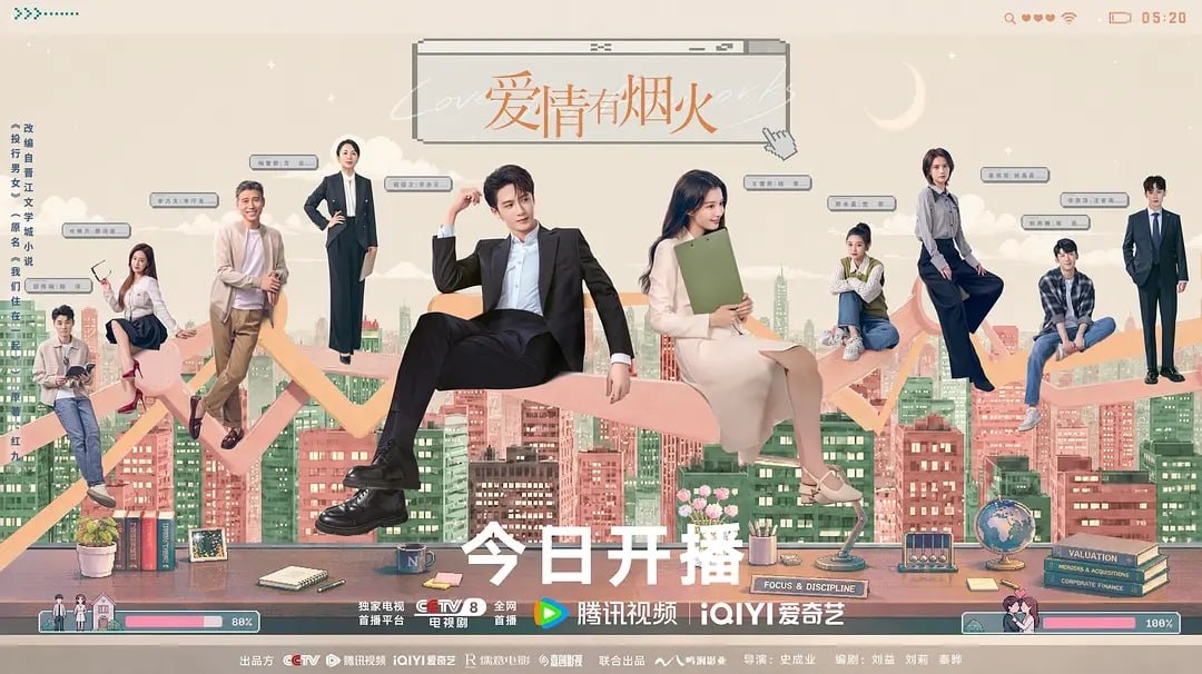AQYYH - 夸克网盘 资源封面图