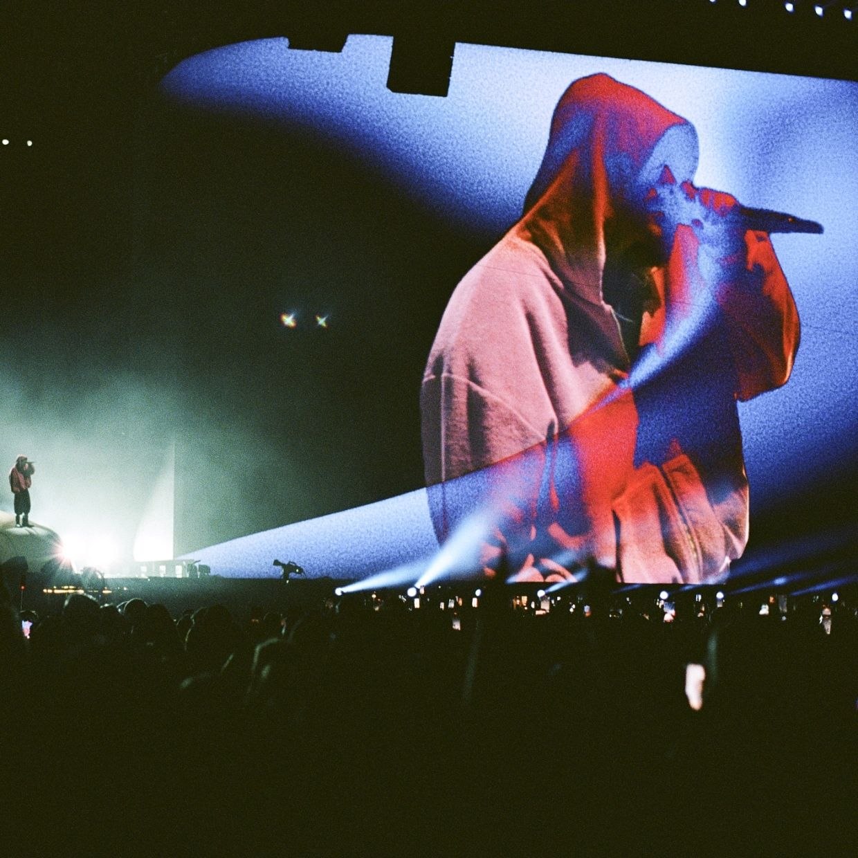 Justin Bieber - SWAG LIVE FROM COACHELLA (Weekend I)(2026) FLAC [E]+FLAC 24bit 96khz qobuz - 百度网盘 资源封面图