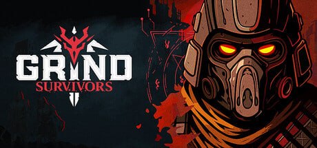 3816930 无尽猎杀 - 夸克网盘 资源封面图