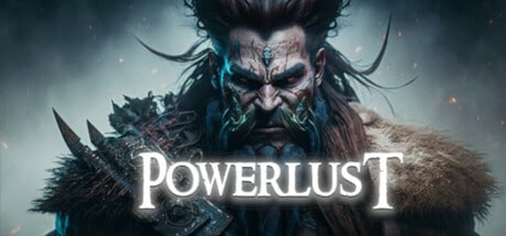 1829520 Powerlust - 夸克网盘 资源封面图